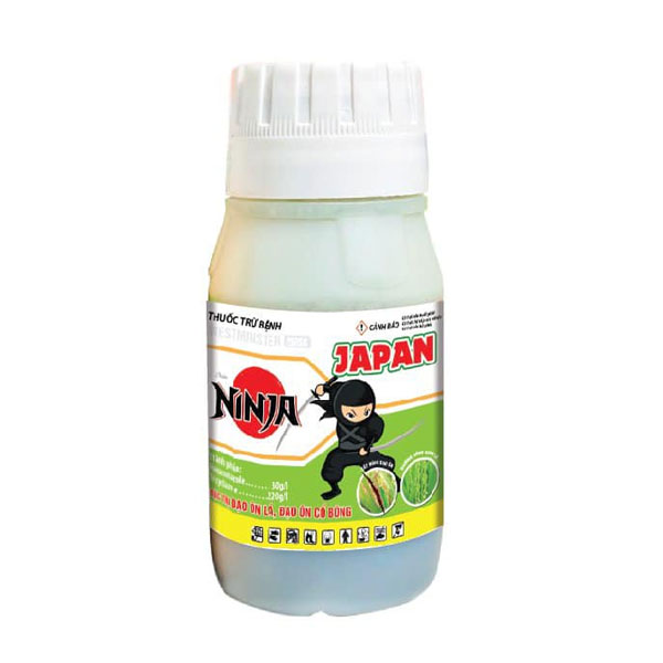 SIÊU LEM LÉP 240ML